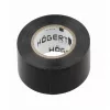 Högert PVC Szigetelőszalag - 19 mm x 20 m, fekete (HT1P281)