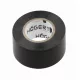 Högert PVC Szigetelőszalag - 19 mm x 20 m, fekete (HT1P281)