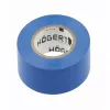 Högert PVC Szigetelőszalag - 20 m x 19 mm, kék (HT1P283)