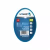 Högert PVC Szigetelőszalag - 20 m x 19 mm, kék (HT1P283)