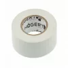 Högert PVC Szigetelőszalag - 20 m x 19 mm, fehér (HT1P285)
