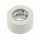 Högert PVC Szigetelőszalag - 20 m x 19 mm, fehér (HT1P285)