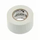 Högert PVC Szigetelőszalag - 20 m x 19 mm, fehér (HT1P285)