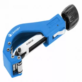 Csővágó, 14-63 mm AL, CU csövekhez, HÖGERT HT1P614