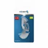 Cserélhető penge, HÖGERT HT1P603 csővágóhoz , HÖGERT HT1P617