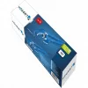 Kézi csőhajlító AL, CU csövekhez, 1/4", 5/16", 3/8 mérethez, HÖGERT HT1P630