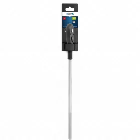   Racsnis hajtószár 3/4" , 24 fogas racsni, HÖGERT HT1R376