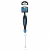 Csavarhúzó mágneses, TORX fejű, T30 x 100 mm szár, HÖGERT HT1S058