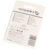 Bitfej, csillag, PZ2, 25 mm, 5db/csomag, HÖGERT HT1S315