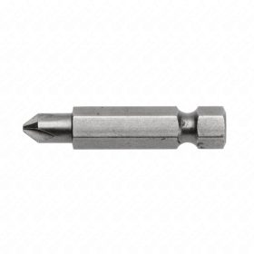 Bitfej, csillag, PZ1, 50 mm, 2db/csomag , HÖGERT HT1S318