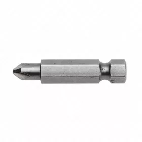 Bitfej, csillag, PZ3, 50 mm, 2db/csomag , HÖGERT HT1S321
