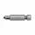 Högert Csillag Bitfej - PH0, 50 mm, 2 db - Anti-Slip (HT1S323)