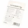 Bitfej, lapos fejű, SL5, 25 mm, 5db/csomag, HÖGERT HT1S331