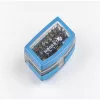 Bitkészlet, 1/4", 32 részes , HÖGERT HT1S400