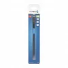 Bittartó, mágneses, 1/4", 152mm, ütvefúróhoz is, HÖGERT HT1S599