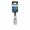 Dugókulcs, furatos TORX bitfej 1/4", TT27, HÖGERT HT1S678