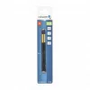 Torx bitfej, TX20, 100mm, 2db/csomag, ütvecsavarozóhoz, HÖGERT HT1S692