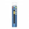 Torx bitfej, TX35, 100mm, 2db/csomag, ütvecsavarozóhoz, HÖGERT HT1S696