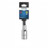Dugókulcs TORX bitfej 1/2", T20, HÖGERT HT1S746