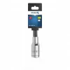 Dugókulcs TORX bitfej 1/2", T50, HÖGERT HT1S752