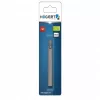 Bitfej, torx, T25, 75 mm, vastag szár, HÖGERT HT1S847