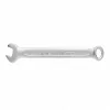 Csillag-villáskulcs 6 mm, 25 év garancia, HÖGERT HT1W406