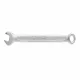 Csillag-villáskulcs 6 mm, 25 év garancia, HÖGERT HT1W406