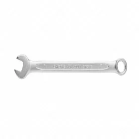 Csillag-villáskulcs 7 mm, 25 év garancia, HÖGERT HT1W407