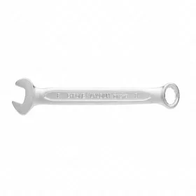 Csillag-villáskulcs 8 mm, 25 év garancia, HÖGERT HT1W408