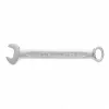 Csillag-villáskulcs 9 mm, 25 év garancia, HÖGERT HT1W409