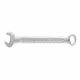 Csillag-villáskulcs 9 mm, 25 év garancia, HÖGERT HT1W409