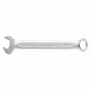 Csillag-villáskulcs 10 mm, 25 év garancia, HÖGERT HT1W410-1