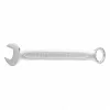 Csillag-villáskulcs 11 mm, 25 év garancia, HÖGERT HT1W411