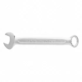 Csillag-villáskulcs 11 mm, 25 év garancia, HÖGERT HT1W411