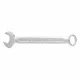 Csillag-villáskulcs 11 mm, 25 év garancia, HÖGERT HT1W411