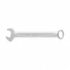 Csillag-villáskulcs 12 mm, 25 év garancia, HÖGERT HT1W412