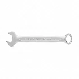 Csillag-villáskulcs 12 mm, 25 év garancia, HÖGERT HT1W412