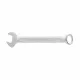 Csillag-villáskulcs 12 mm, 25 év garancia, HÖGERT HT1W412