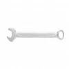 Csillag-villáskulcs 14 mm, 25 év garancia, HÖGERT HT1W414