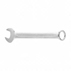 Csillag-villáskulcs 15 mm, 25 év garancia, HÖGERT HT1W415