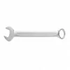 Csillag-villáskulcs 18 mm, 25 év garancia, HÖGERT HT1W418