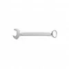 Csillag-villáskulcs 19 mm, 25 év garancia, HÖGERT HT1W419
