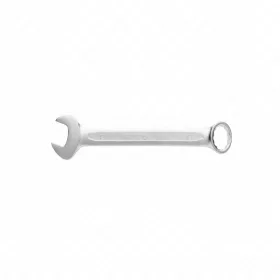 Csillag-villáskulcs 19 mm, 25 év garancia, HÖGERT HT1W419