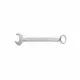 Csillag-villáskulcs 19 mm, 25 év garancia, HÖGERT HT1W419