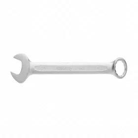 Csillag-villáskulcs 20 mm, 25 év garancia, HÖGERT HT1W420