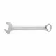 Csillag-villáskulcs 20 mm, 25 év garancia, HÖGERT HT1W420