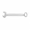 Csillag-villáskulcs 21 mm, 25 év garancia, HÖGERT HT1W421