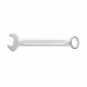 Csillag-villáskulcs 21 mm, 25 év garancia, HÖGERT HT1W421