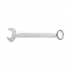 Csillag-villáskulcs 22 mm, 25 év garancia, HÖGERT HT1W422