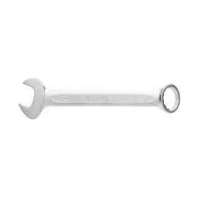 Csillag-villáskulcs 22 mm, 25 év garancia, HÖGERT HT1W422